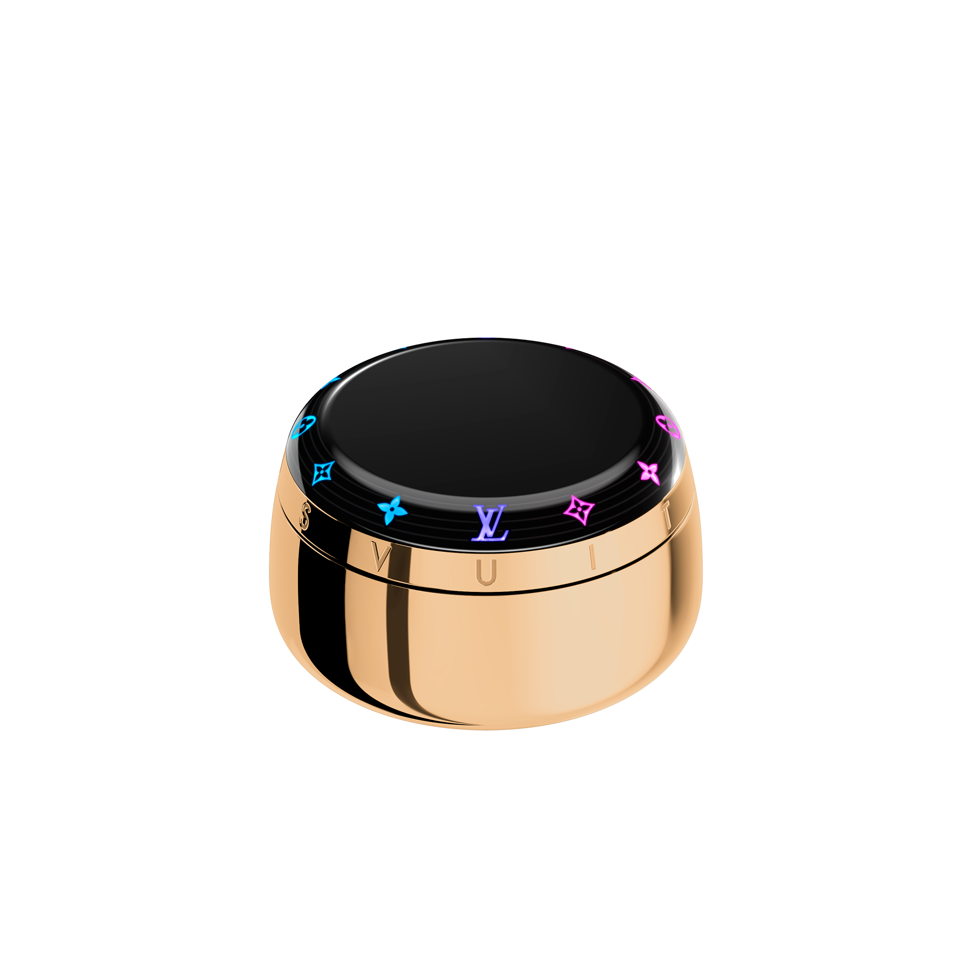 louis-vuitton-louis-vuitton- louis-vuitton-louis-vuitton-